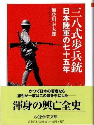 ȬʼơΦμǯϺ޳طʸ