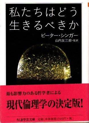 䤿Ϥɤ٤ԡ󥬡޳طʸ
