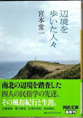 ն⤤ܾ͡졡Ͻʸ