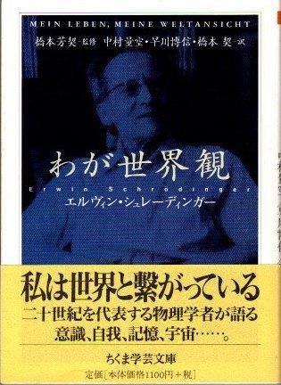 郎ѡ󡦥졼ǥ󥬡޳طʸ