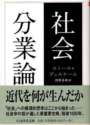 Ҳʬߡ롦ǥ륱ࡡ޳طʸ