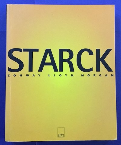 STARCK（スタルク）