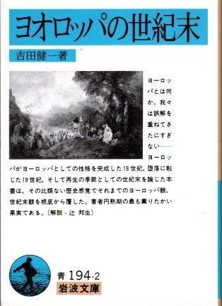 襪åѤķ졡ʸ