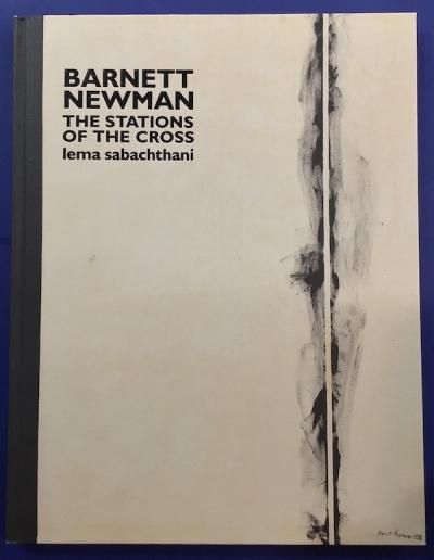 Сͥåȡ˥塼ޥ󡡽ͤƻԤBarnett Newman