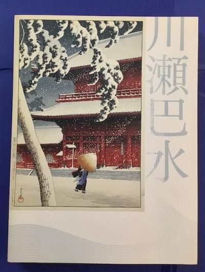 ÿ : Ÿ : 130ǯ