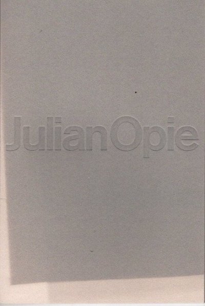 Julian Opieꥢ󡦥ԡͷݽѴ۸ѥ󥿡Ÿ77