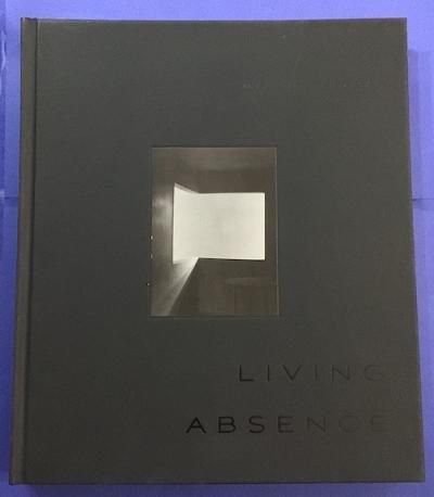 LIVING ABSENCEĿͳ