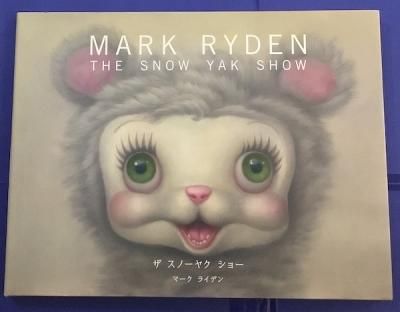  Ρ 䥯 硼THE SNOW YAK SHOWޡ饤ǥ