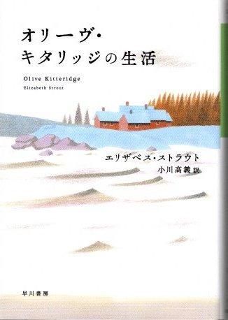 ꡼å衡ꥶ٥ȥ饦ȡϥ䥫epiʸ