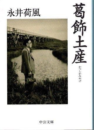 ڻʰʸ