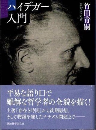ϥǥ硡Ļ̡̼ҳؽʸ