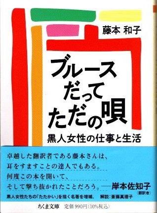 ֥롼äƤαͽλŻ衡ƣ»