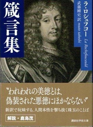 侸顦ե̼ҳؽʸ