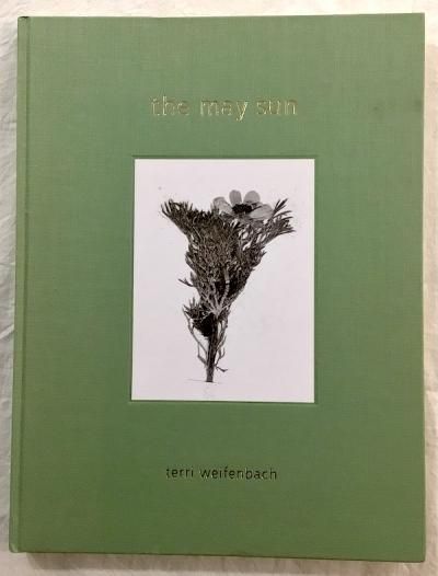 the may sunterri weifenbachƥꡦ磻եХå