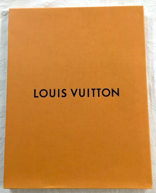 PARIS JEANLOUP SIEFF　ジャンルー・シーフ　LOUIS VUITTON FASHION EYE　ルイ・ヴィトン　ファッション・アイ  - 東京 下北沢 クラリスブックス 古本の買取・販売｜哲学思想・文学・アート・ファッション・写真・サブカルチャー