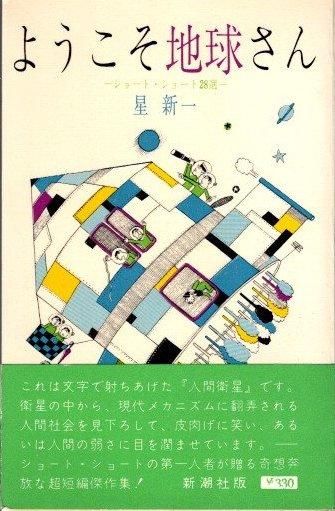 褦ϵ夵 : 硼ȡ硼28