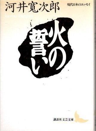 Фϰ洲Ϻ