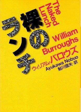 ΥW.ХϽʸ