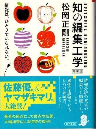 ΤԽءǡ䡡īʸ