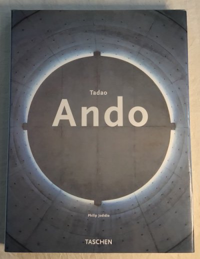 Tadao Andoƣͺ