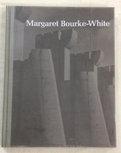 Margaret Bourke-White PhotojournalistޡåȡСۥ磻