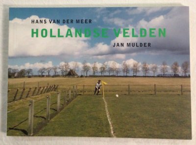 HOLLANDSE VELDENHANS VAN DER MEERϥ󥹡ե󡦥ǥ롦ߡ