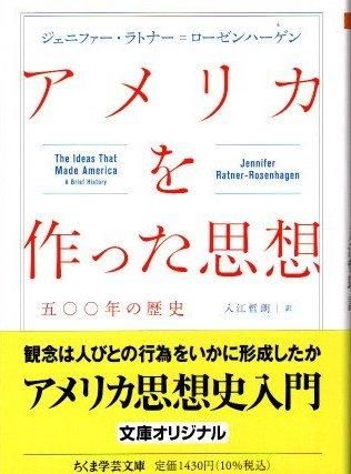 ꥫäۡޡǯˡ˥եȥʡ=ϡ󡡤޳طʸ