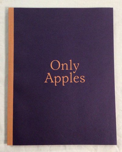 Only ApplesBrigham Baker֥ꥬࡦ٥