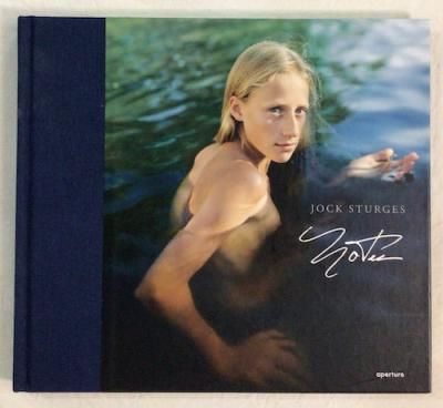 アート・デザイン・音楽 JOCK STURGES / NOTES アート・デザイン・音楽 JOCK STURGES / NOTES Amazon.co.jp: 希少