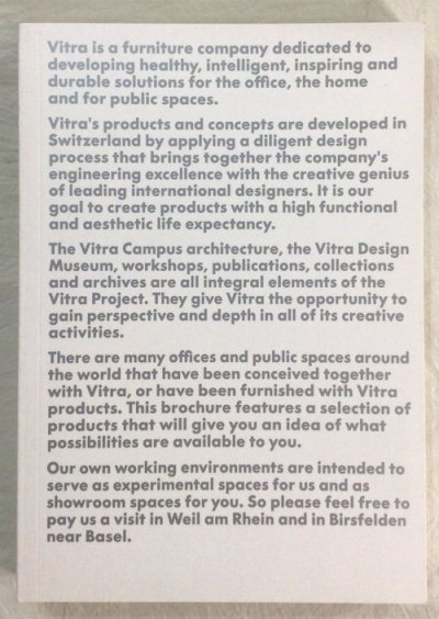 Vitra