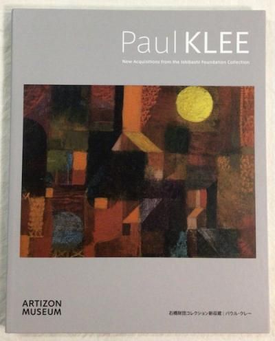 ѥ롦졼жĥ쥯󿷼¢