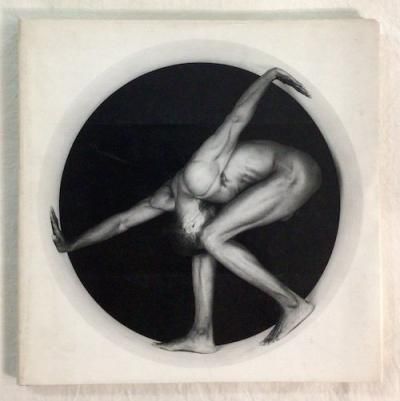 Robert Mapplethorpe Patti Smith ロバート・メイプルソープ