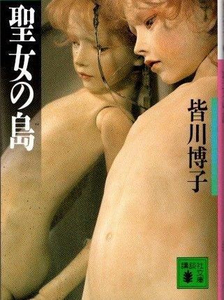 硡ҡ̼ʸ