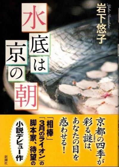ϵī䲼ͪ