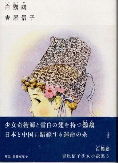 Amazon.co.jp: まとめて約50冊 都の華 明治 レトロ 古書073