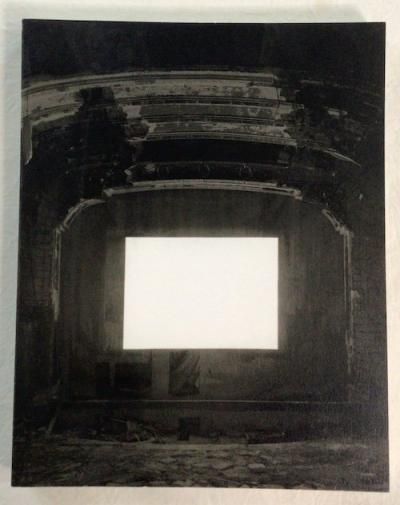 ������ʡ������ȡ��ҥ塼�ޥ�