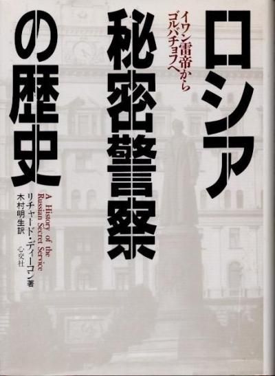 ̩ٻˡ뤫饴Хդء㡼ɡǥ