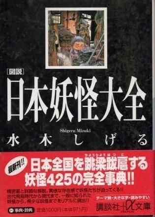 Ųڤ롡̼+ʸ