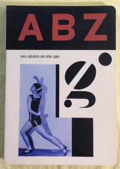 ABZmore alphabets and other signs