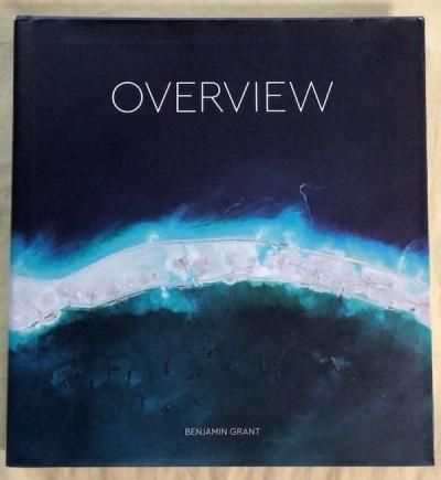OVERVIEWBenjamin Grant