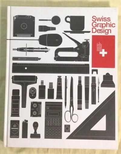 Swiss Graphic Design