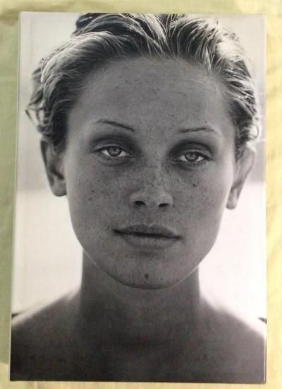 Peter LindberghImages of Women