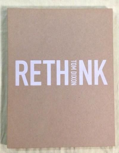 RETHINKTom Dixon