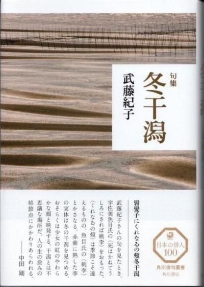 罸ߴ㡡ƣҡжѽܤп100
