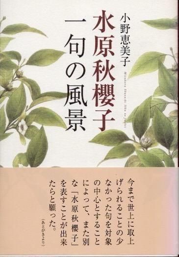 帶ݯҡʡ