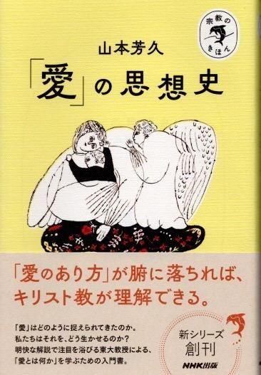 ְפλۻˡ˧סΤۤ