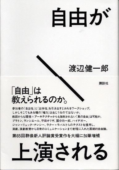 ͳ餵롡շϺ