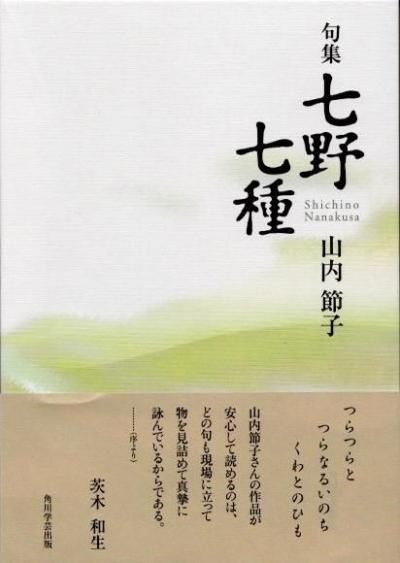 罸
