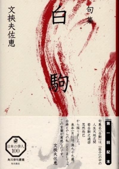 罸ʸ׺