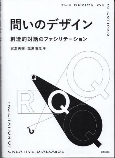 䤤Υǥ : ¤ŪäΥեơ󡡰ºͦ, δǷ